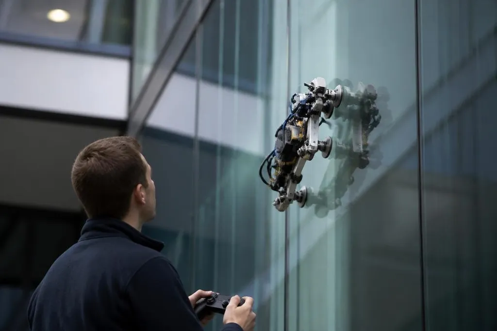 bio-inspired-robots-copy-nature-s-mechanics-not-its-appearance-1200x800-v1.jpg